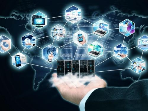O conceito de Tecnologia da Informação O conceito de Tecnologia da Informação